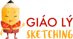 Giáo Lý Sketching